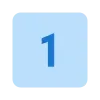1️⃣