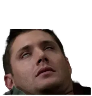 😪 telegram sticker