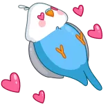 🥰