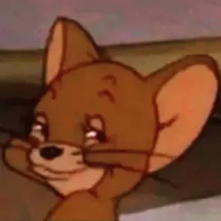 Частная коллекция telegram stickers