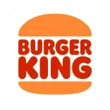 🍔