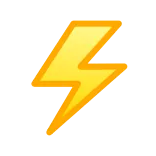 Baron @bar0ngifts @TgEmodziBot telegram emojis ⚡️