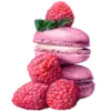 🍓