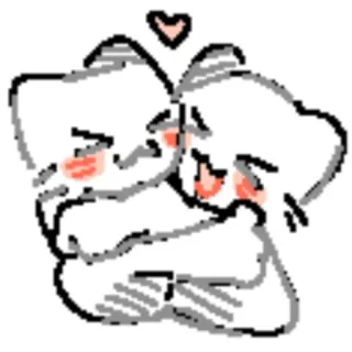 💉 telegram sticker