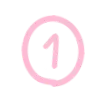 1️⃣