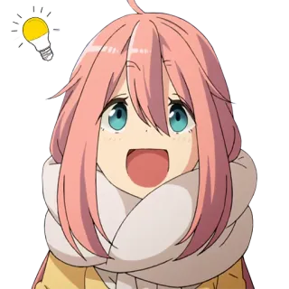 💡 telegram sticker