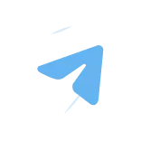 @navruzbro - emojies telegram emojis ✈️