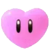 💗