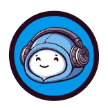 @tonstationgames telegram stickers