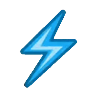 ⚡️