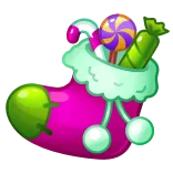 🎁