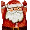 🎅