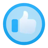 👍
