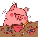 💌