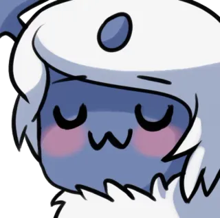 😊 telegram sticker
