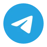 Солянка | @EmojisTG telegram emojis 🚀