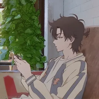 🔗 whatsapp sticker