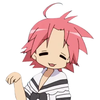 🤤 telegram sticker