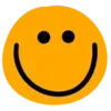 😄