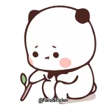 @TgEmojis_bot ᯓ𓆰 𝅃꯭꯭꯭꯭꯭❛-𝐎хʏgєη-꯭꯭꯭꯭꯭֟፝ꭘ꯭꯭꯭꯭꯭𝗗꯭꯭꯭꯭꯭𓆪᭄ꪾ telegram emojis 😣