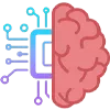 🧠