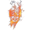 🔥