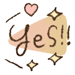 👍