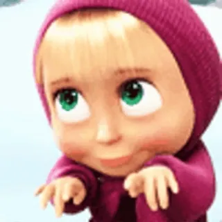 𝐦𝐚𝐬𝐡𝐞𝐧𝐤𝐚 @kardesun :: @fStikBot whatsapp stickers
