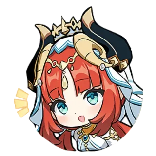 👋 telegram sticker