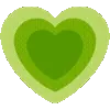 💚