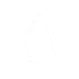 💧