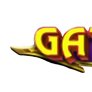 ⚡️