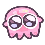 chpic.su • @Premium_Emojis_Telegram | Джелли telegram emojis 👋