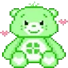 🧸