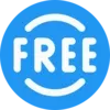 🆓
