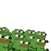 🏃