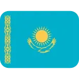 🇰🇿