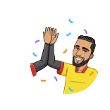Lay's 2020 (@TgSticker) telegram stickers