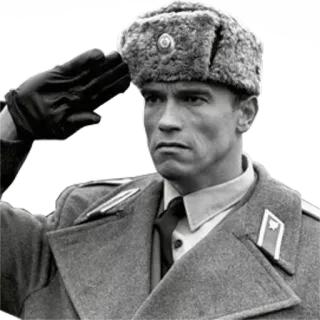 Press F to pay respect telegram stickers