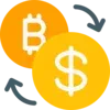 💸