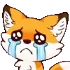 😭