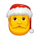 🎅