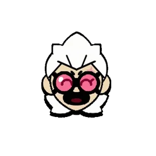 😂 telegram sticker