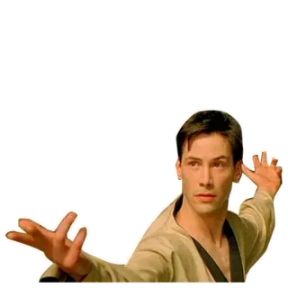Kianchik telegram stickers