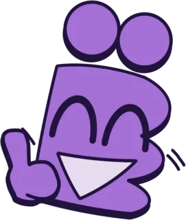 👍 telegram sticker