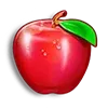🍎