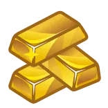💰