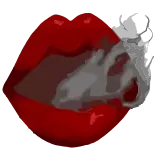 👄
