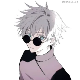 💠 whatsapp sticker