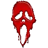 💀